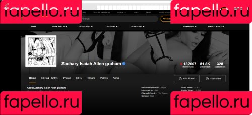 ayakofuji Onlyfans Photo Gallery 