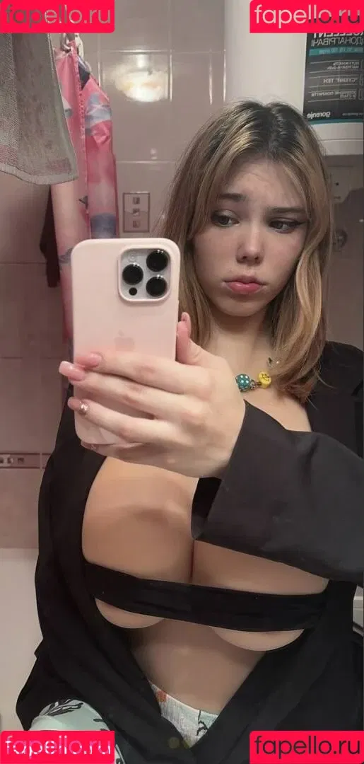 kitty_kett Onlyfans Photo Gallery 