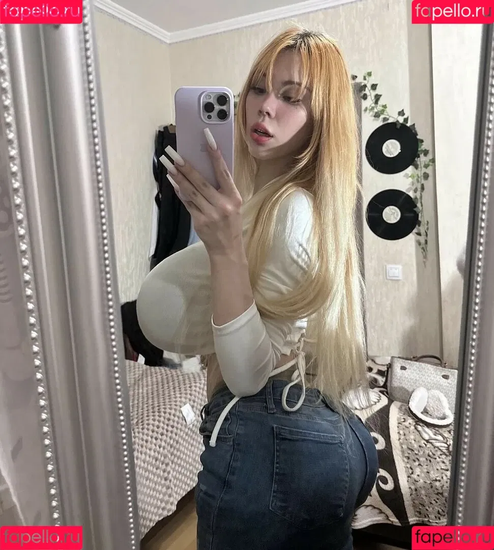 kitty_kett Onlyfans Photo Gallery 