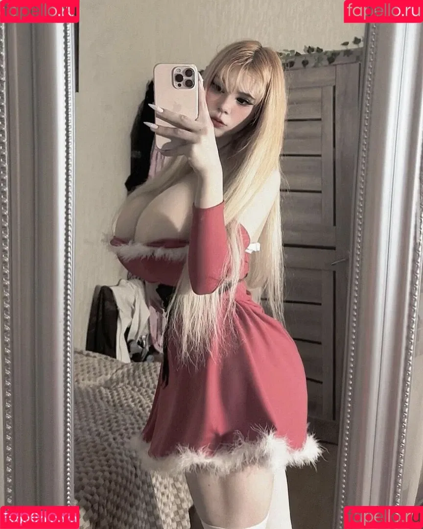 kitty_kett Onlyfans Photo Gallery 