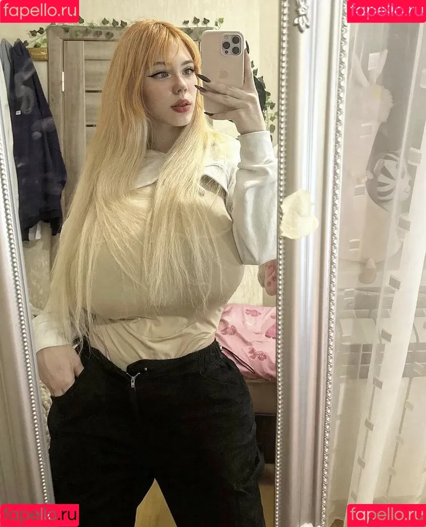 kitty_kett Onlyfans Photo Gallery 