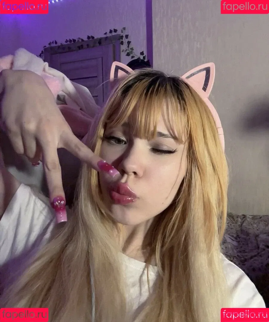kitty_kett Onlyfans Photo Gallery 
