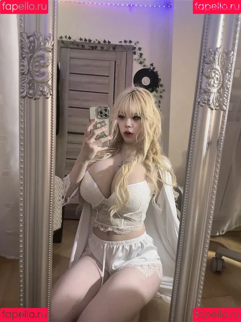 kitty_kett Onlyfans Photo Gallery 