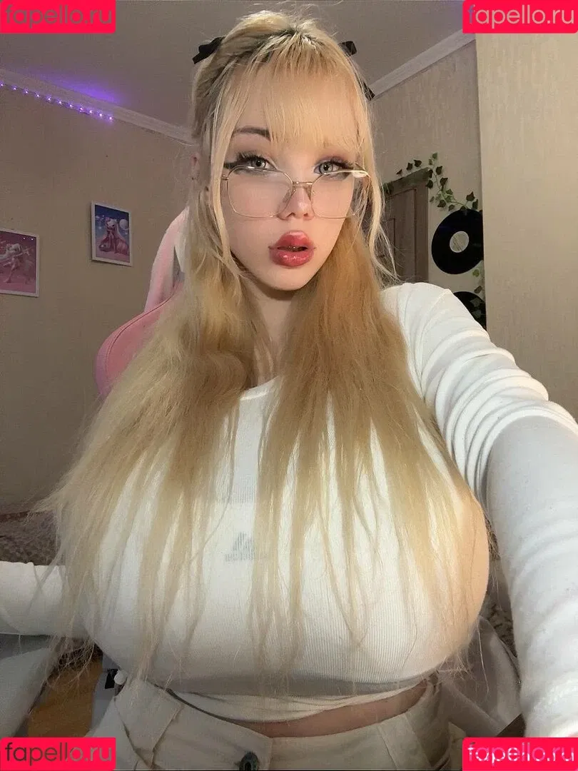kitty_kett Onlyfans Photo Gallery 