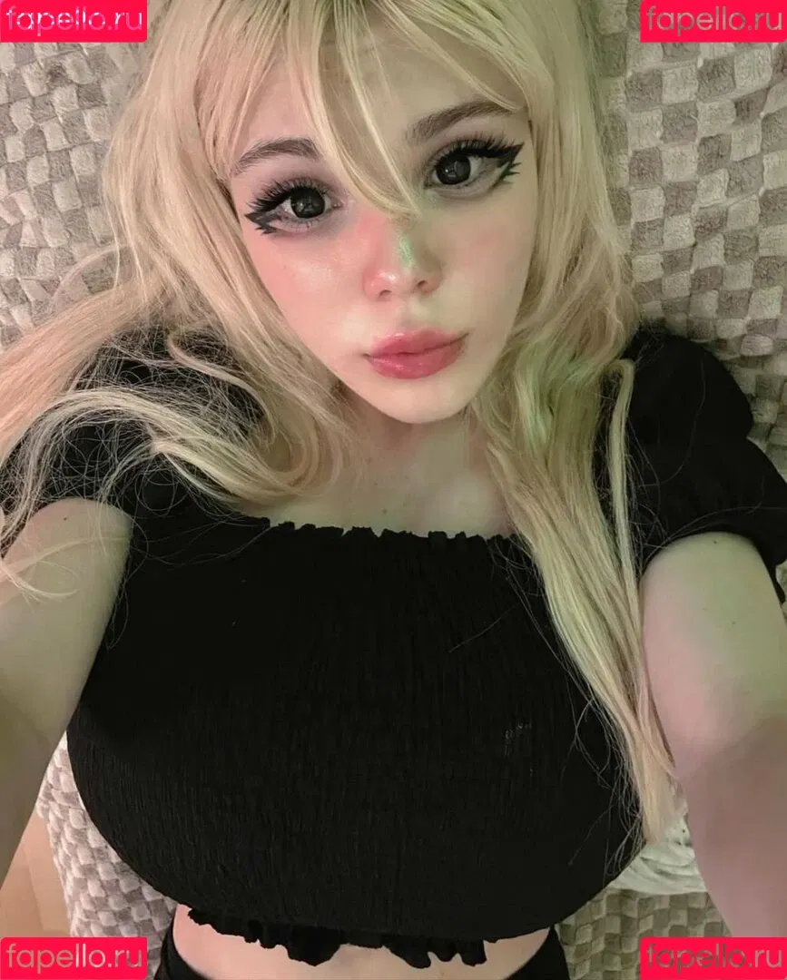 kitty_kett Onlyfans Photo Gallery 