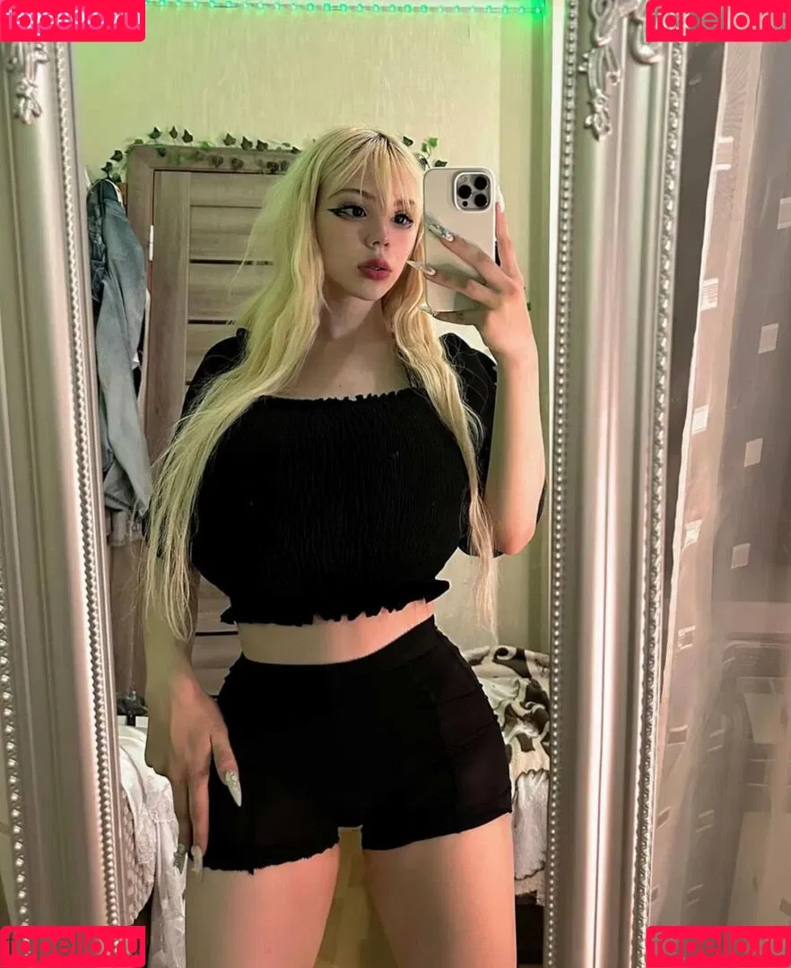 kitty_kett Onlyfans Photo Gallery 