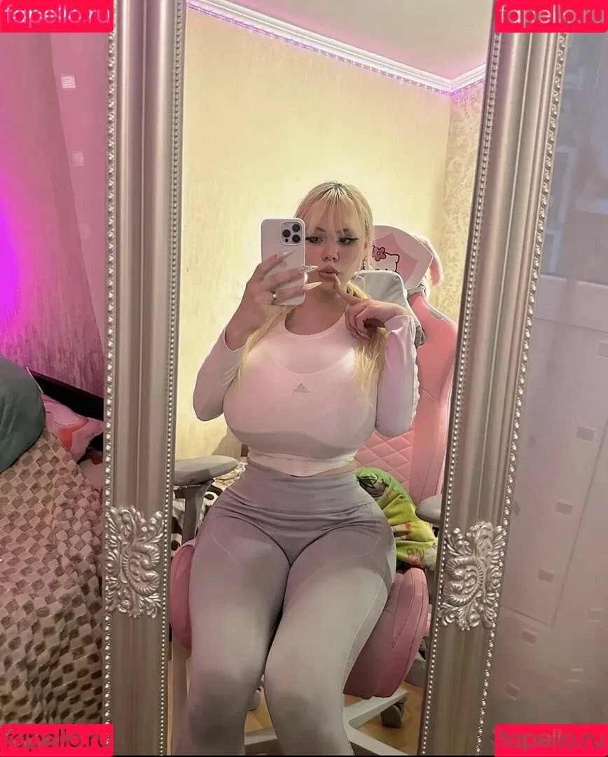 kitty_kett Onlyfans Photo Gallery 