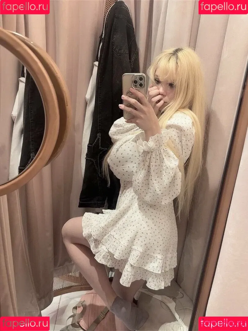 kitty_kett Onlyfans Photo Gallery 
