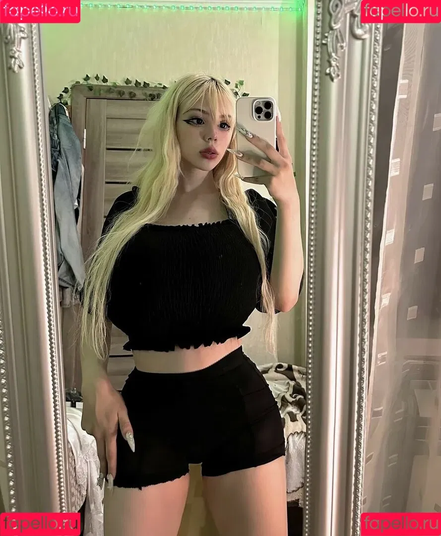 kitty_kett Onlyfans Photo Gallery 