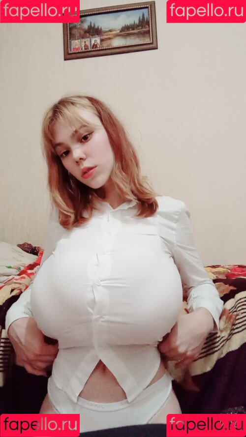 kitty_kett Onlyfans Photo Gallery 