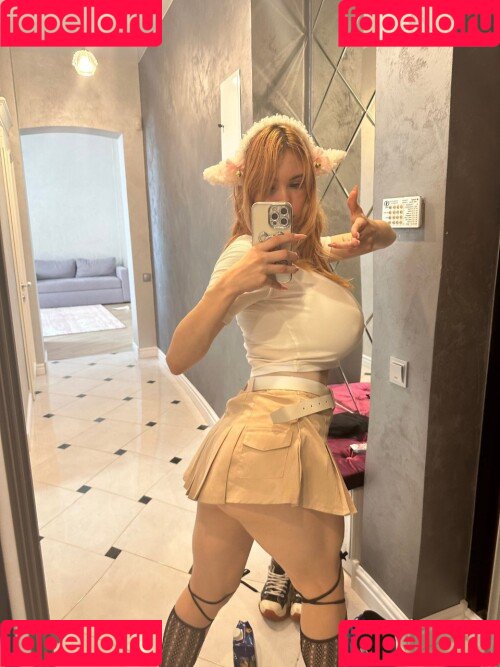 kitty_kett Onlyfans Photo Gallery 