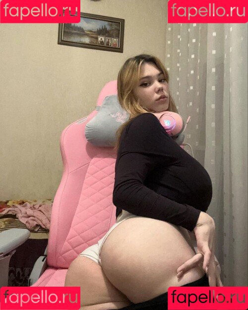 kitty_kett Onlyfans Photo Gallery 