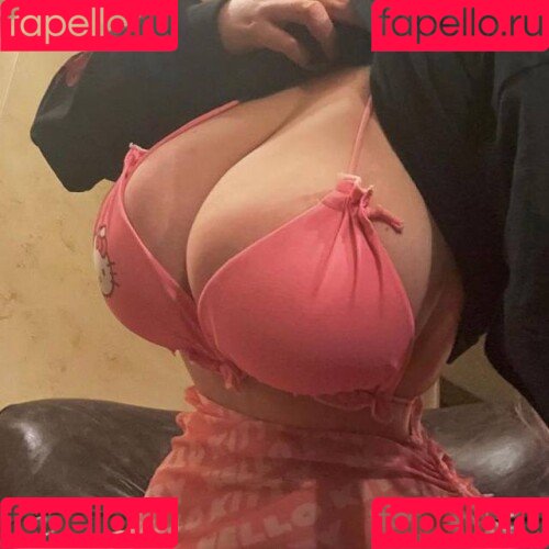 kitty_kett Onlyfans Photo Gallery 