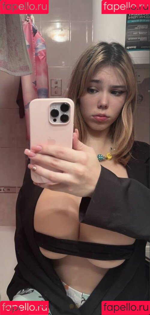 kitty_kett Onlyfans Photo Gallery 