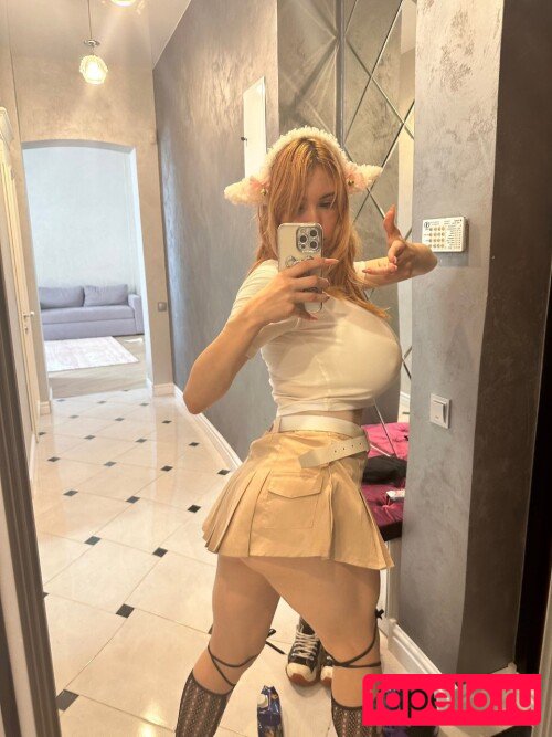 kitty_kett Onlyfans Photo Gallery 