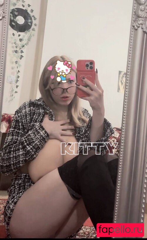 kitty_kett Onlyfans Photo Gallery 