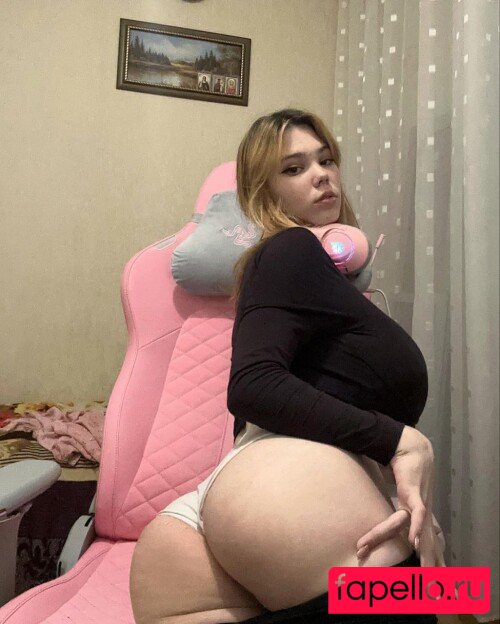 kitty_kett Onlyfans Photo Gallery 