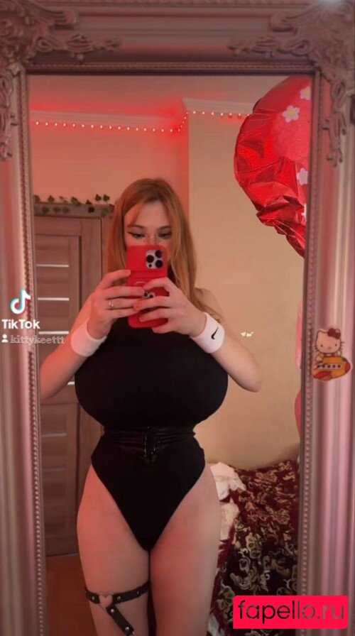 kitty_kett Onlyfans Photo Gallery 