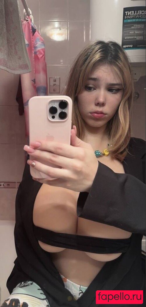 kitty_kett Onlyfans Photo Gallery 