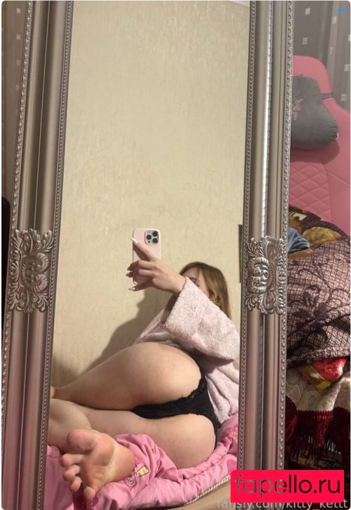 kitty_kett Onlyfans Photo Gallery 