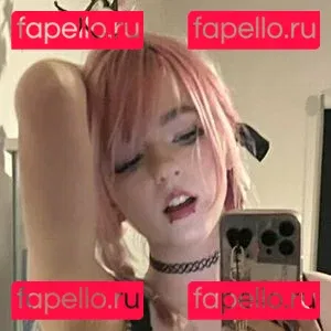 pawiimiina Onlyfans Photo Gallery 