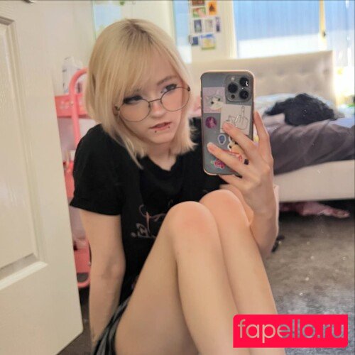 pawiimiina Nude Onlyfans Photo 23