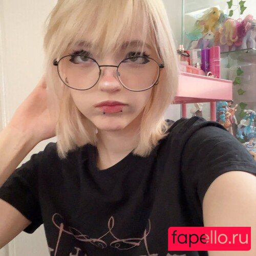 pawiimiina Nude Onlyfans Photo 21