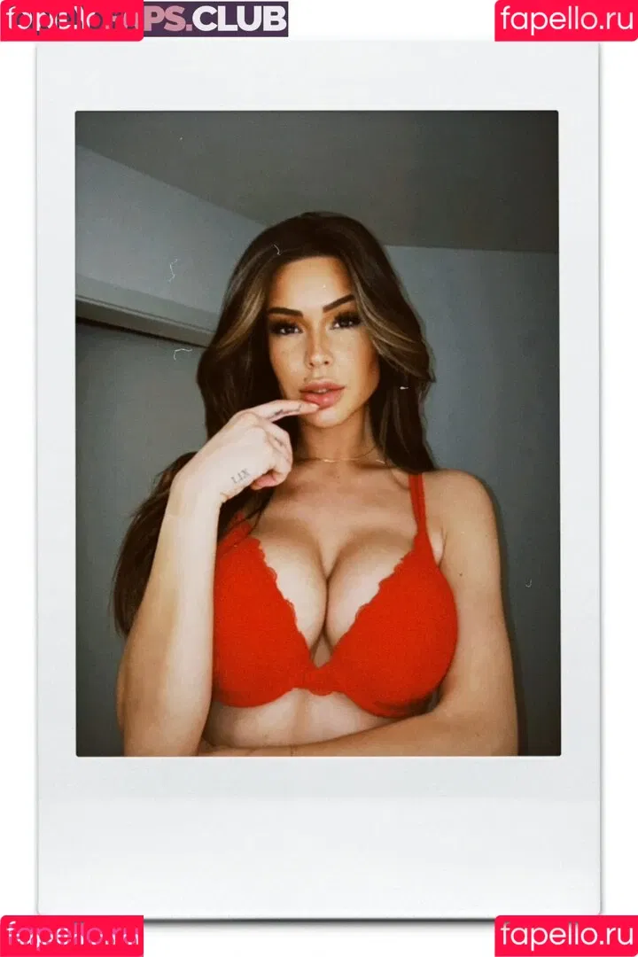 Debora Gabriella Onlyfans Photo Gallery 