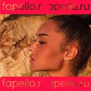Debora Gabriella Onlyfans Photo Gallery 