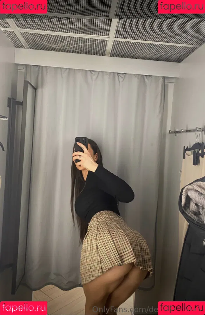 Debora Gabriella Onlyfans Photo Gallery 