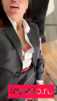 addycabincrew Onlyfans Photo Gallery 