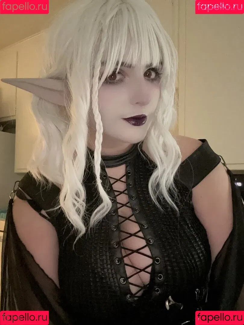 Aretteepls Onlyfans Photo Gallery 