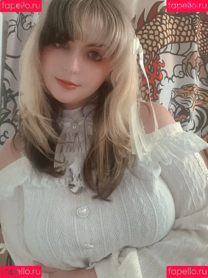 Aretteepls Onlyfans Photo Gallery 