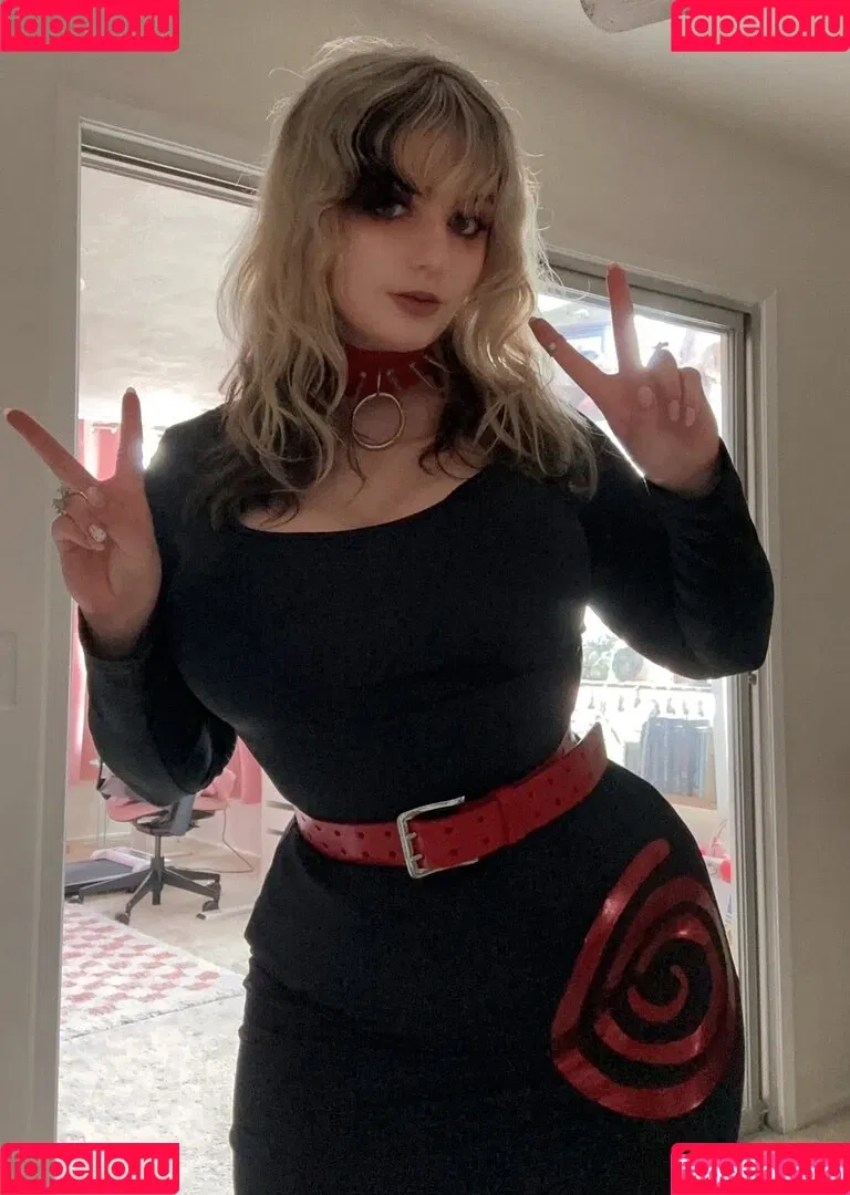 Aretteepls Onlyfans Photo Gallery 
