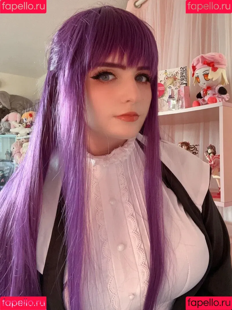 Aretteepls Onlyfans Photo Gallery 