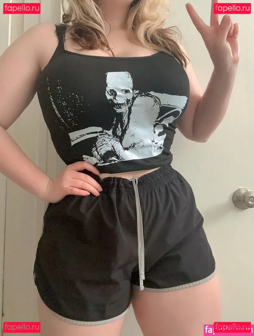 Aretteepls Onlyfans Photo Gallery 