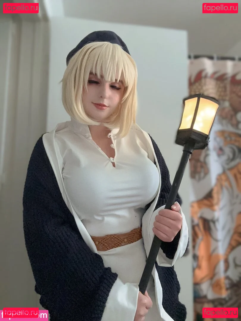 Aretteepls Onlyfans Photo Gallery 