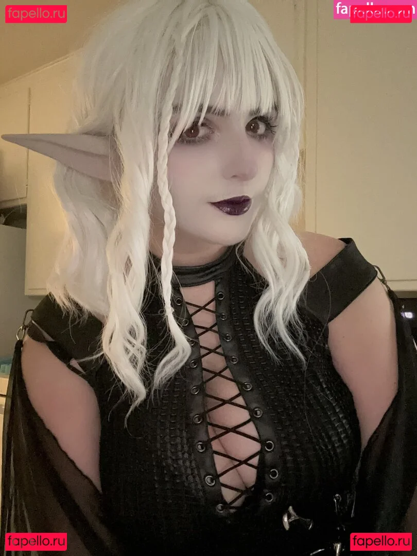 Aretteepls Onlyfans Photo Gallery 