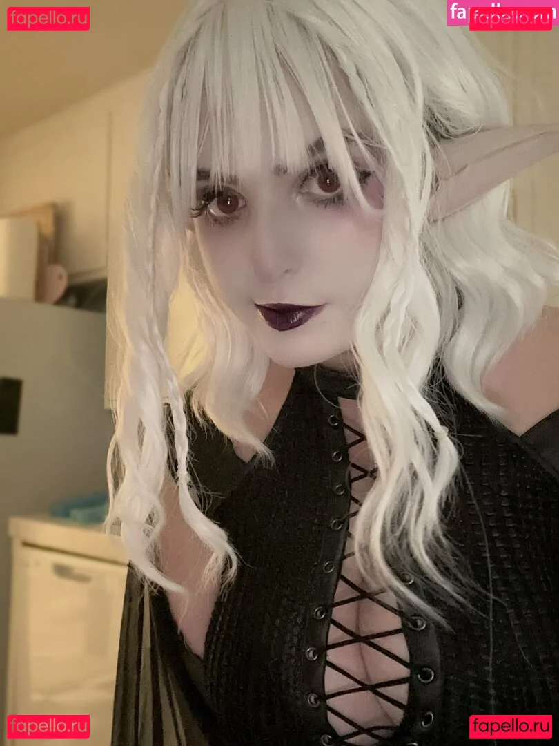 Aretteepls Onlyfans Photo Gallery 