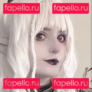 Aretteepls Onlyfans Photo Gallery 