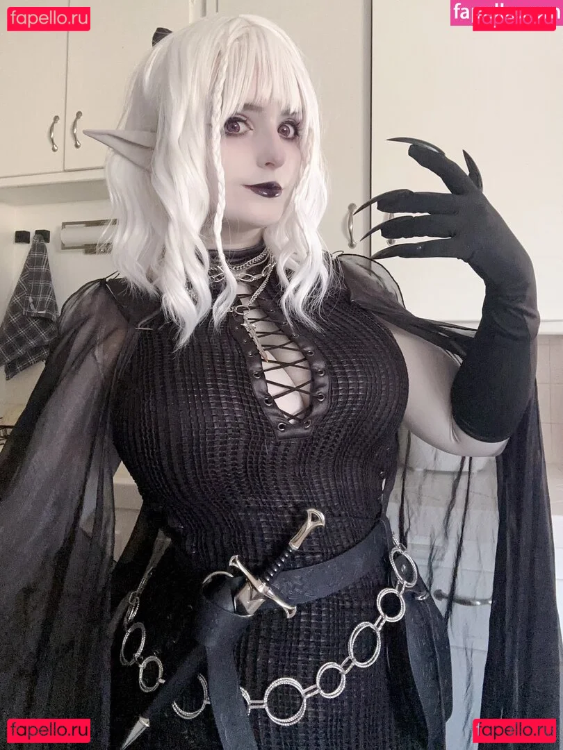 Aretteepls Onlyfans Photo Gallery 