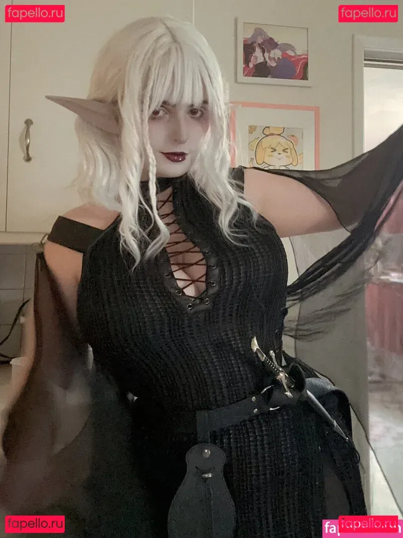 Aretteepls Onlyfans Photo Gallery 