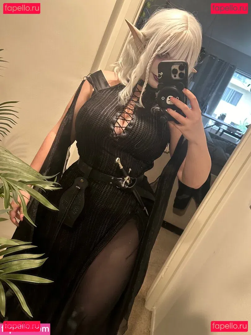 Aretteepls Onlyfans Photo Gallery 