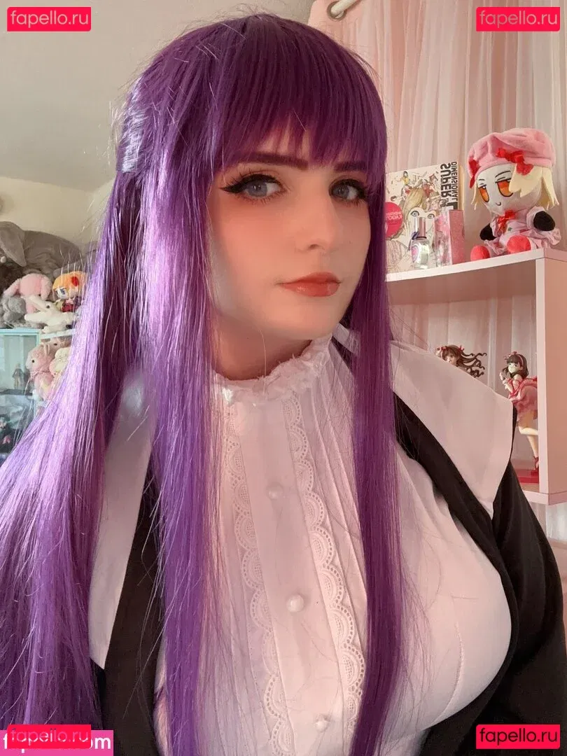 Aretteepls Onlyfans Photo Gallery 