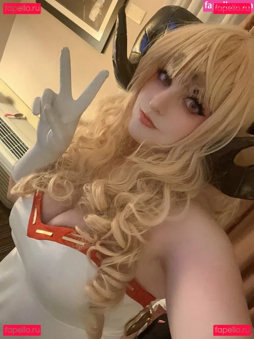 Aretteepls Onlyfans Photo Gallery 