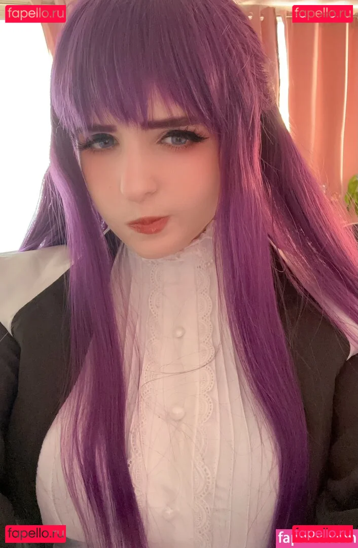 Aretteepls Onlyfans Photo Gallery 