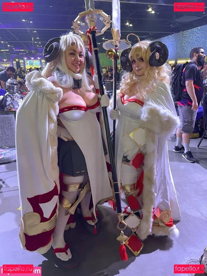 Aretteepls Onlyfans Photo Gallery 