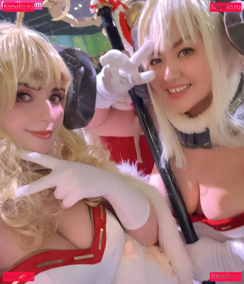 Aretteepls Onlyfans Photo Gallery 