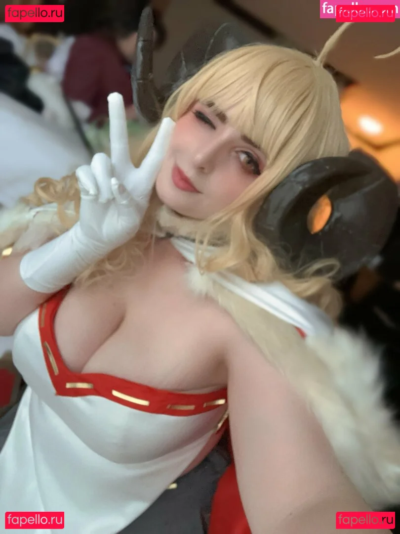 Aretteepls Onlyfans Photo Gallery 