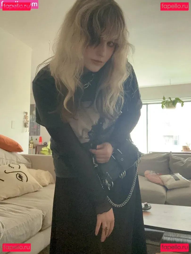 Aretteepls Onlyfans Photo Gallery 